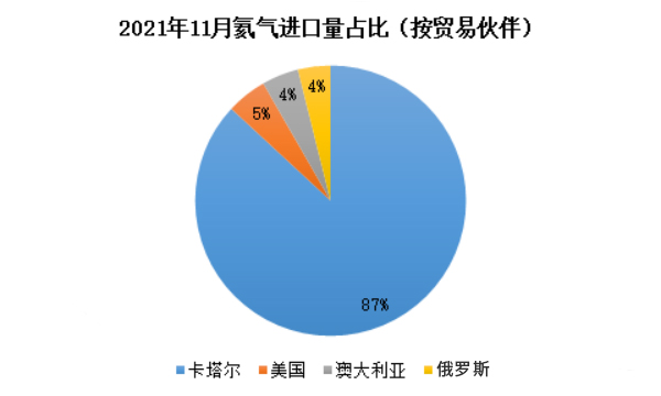 微信圖片_20230927090758