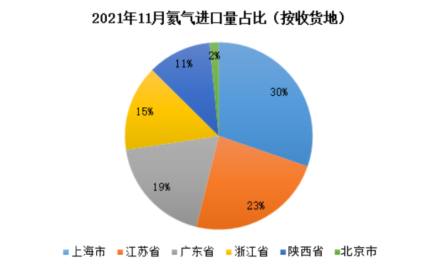 微信圖片_20230927090751