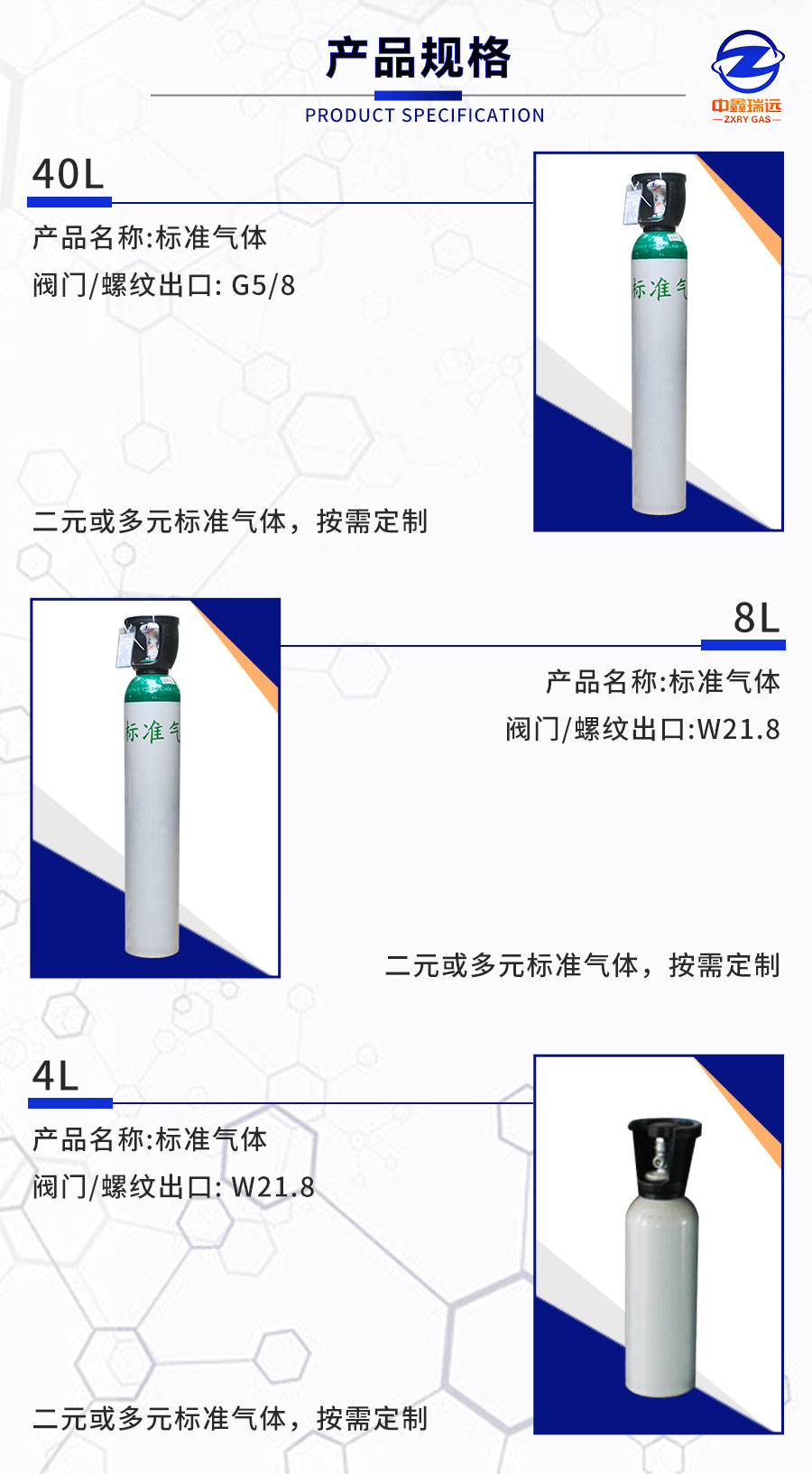 標準氣體詳情頁_02_03