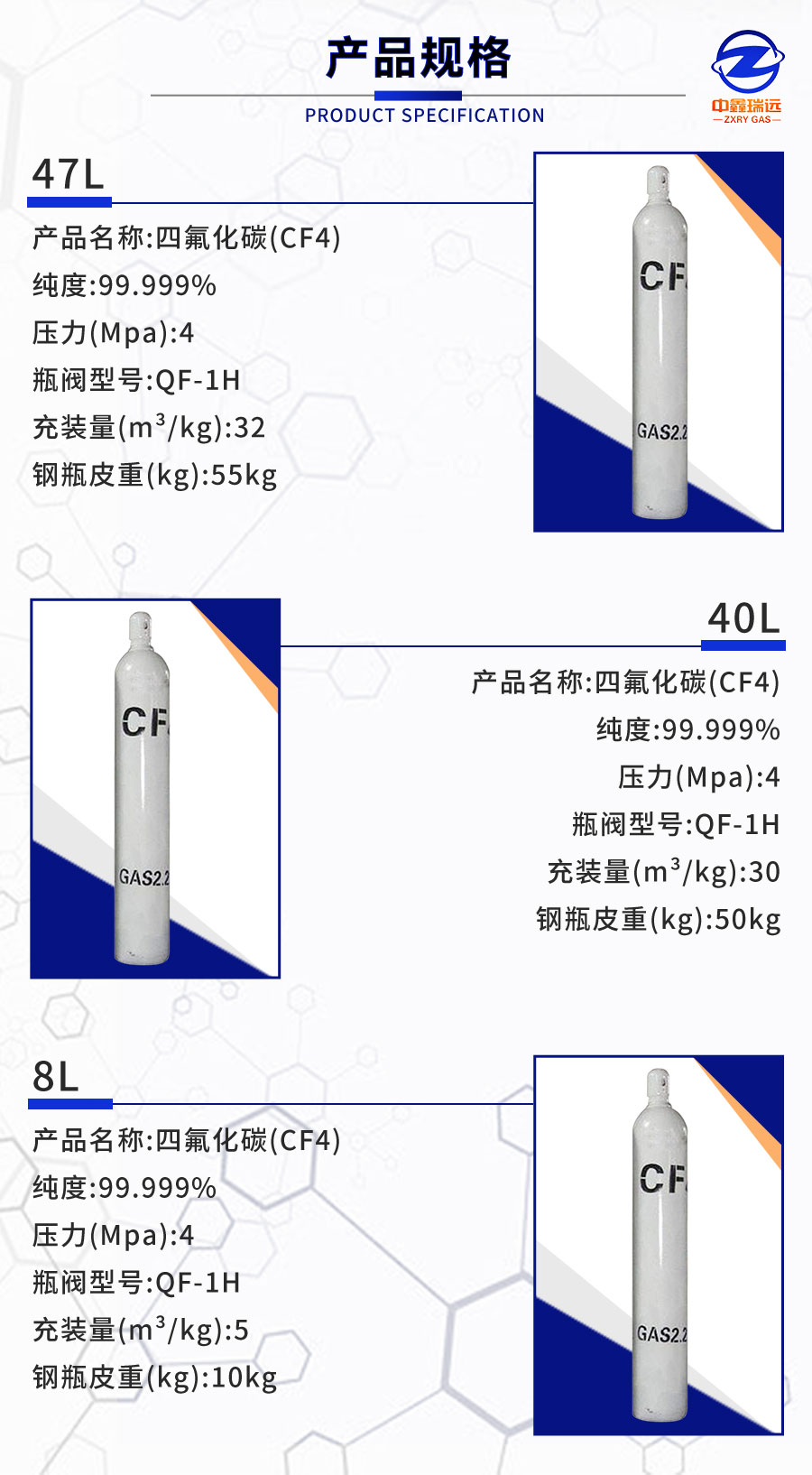 四氟化碳詳情頁(yè)_03