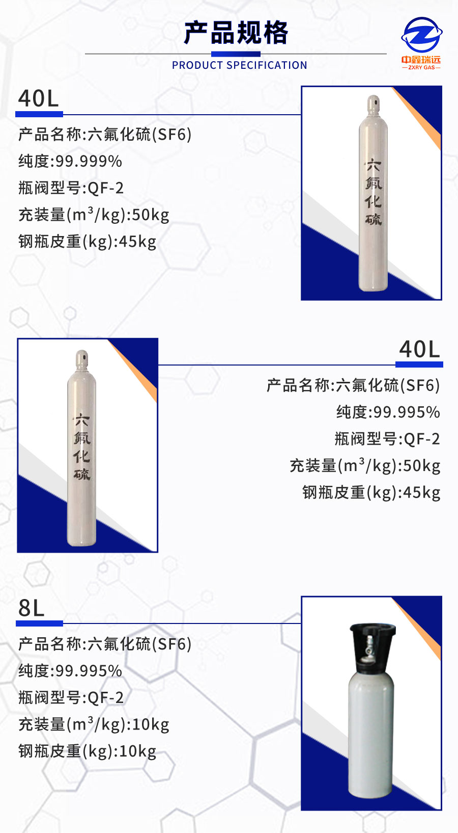 六氟化硫詳情頁_03