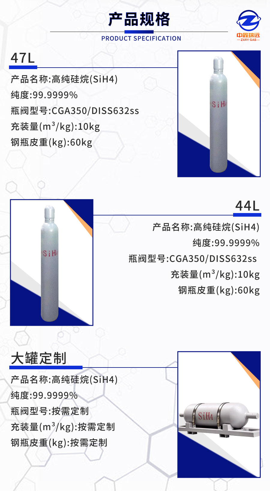 硅烷詳情頁(yè)_03