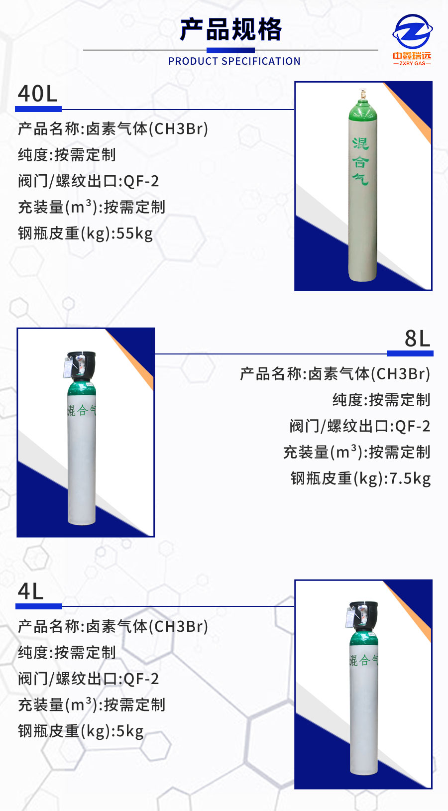 鹵素氣詳情頁_03